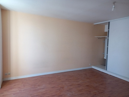 A louer appartement 910 €  Brest