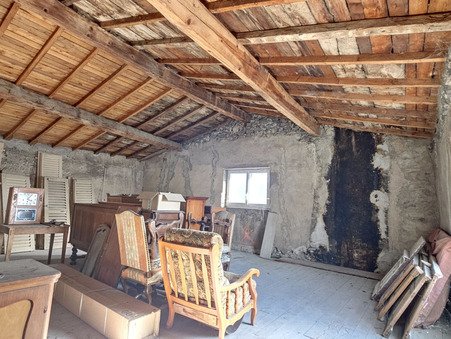 Vente Immeuble Cebazat Réf. NLH-1627 - Slide 3