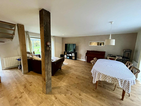 Maison sur Chailland ; 250 000 € ; Achat Réf. M711763