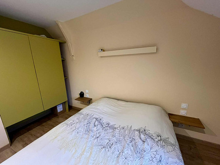 Maison 250 000 € sur Chailland (53420) - Réf. M711763