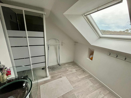 Achat maison Chailland Réf. M711763