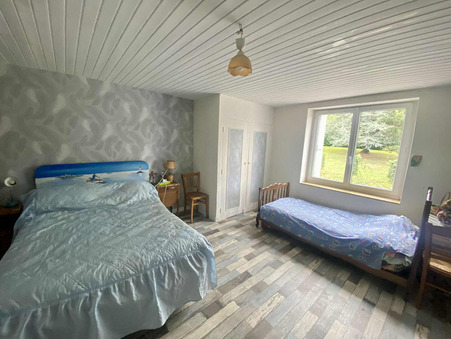 Maison 75 700 € Réf. M711766 Ernee