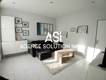 A vendre maison Grez en Bouere 53290; 168 000 €