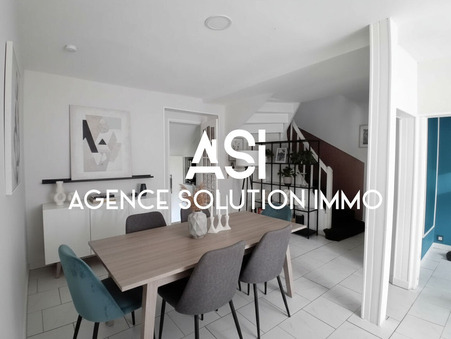 A vendre maison Grez en Bouere 53290; 168 000 €