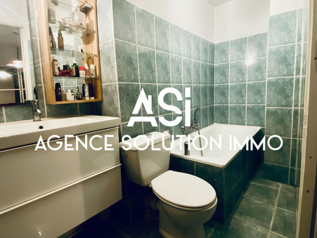 A vendre maison Grez en Bouere 53290; 168 000 €