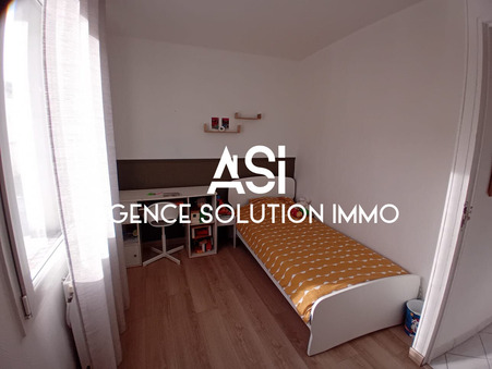 Maison sur Grez en Bouere ; 168 000 € ; Achat Réf. 5727