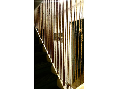 Maison 168 000 € sur Grez en Bouere (53290) - Réf. 5727