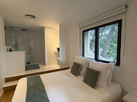 Maison sur Carcassonne ; 850 000 &euro;  ; Achat Réf. MEDIEVALE