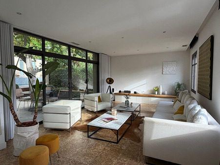 A vendre maison Carcassonne 11000; 850 000 &euro; 