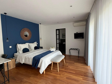 Achat maison Carcassonne Réf. MEDIEVALE