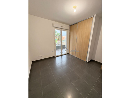 Location Appartement Bastia Réf. 773251 - Slide 10