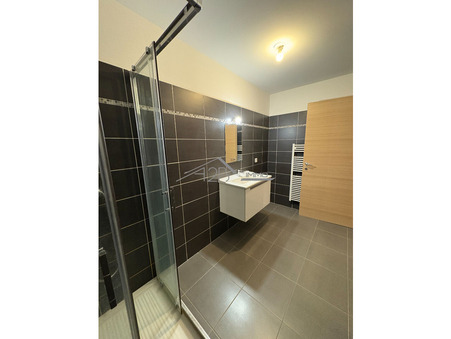 Location Appartement Bastia Réf. 773251 - Slide 6