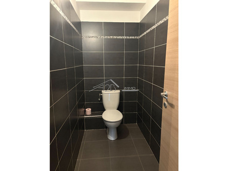 Location Appartement Bastia Réf. 773251 - Slide 7