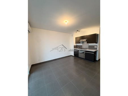 Location Appartement Bastia Réf. 773251 - Slide 8