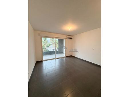 Location Appartement Bastia Réf. 773251 - Slide 9