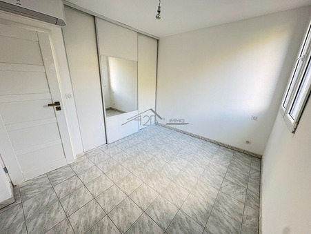 Location Appartement Bastia Réf. 4786054 - Slide 10