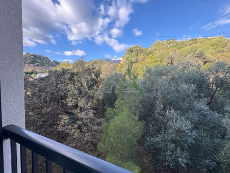 Location Appartement Bastia Réf. 4786054 - Slide 11