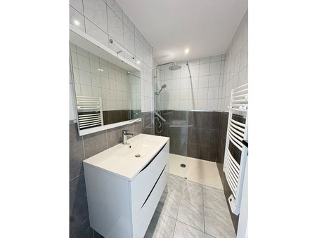 Location Appartement Bastia Réf. 4786054 - Slide 12