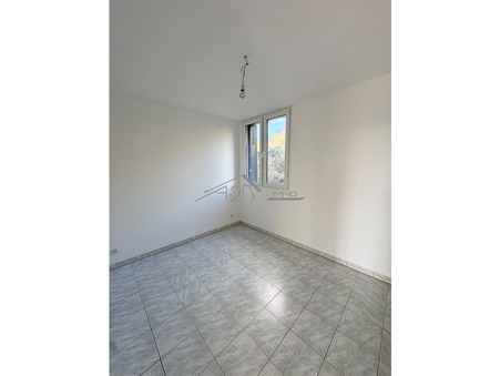 Location Appartement Bastia Réf. 4786054 - Slide 9
