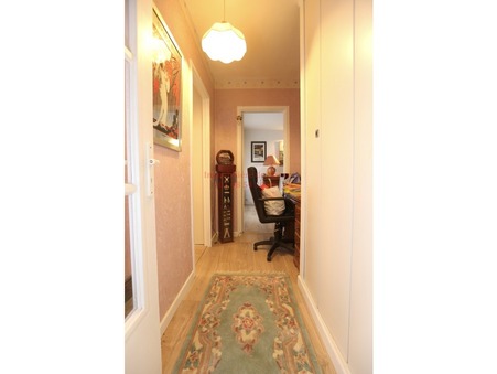 Vente Appartement Rosny-sous-bois Réf. 3472 - Slide 8