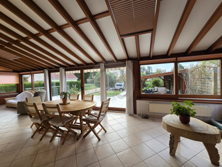 A vendre maison Bracieux 41250; 250 000 € 