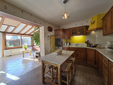 Maison 250 000 €  sur Bracieux (41250) - Réf. RI1213S