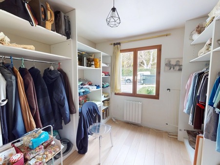 Appartement 270 000 €  Réf. 214351 Saint Pierre Lès Nemours