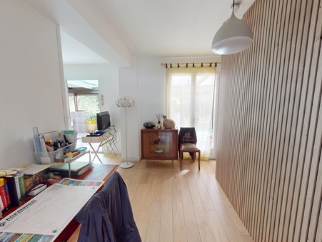 Appartement sur Saint Pierre Lès Nemours ; 270 000 €  ; Achat Réf. 214351