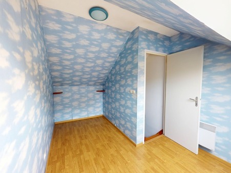 Appartement 270 000 €  sur Saint Pierre Lès Nemours (77140) - Réf. 214351