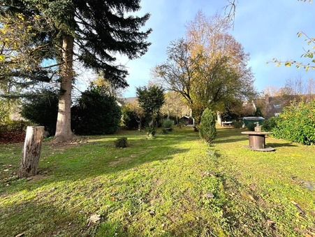 Appartement sur Saint Pierre Lès Nemours ; 270 000 €  ; Achat Réf. 214351