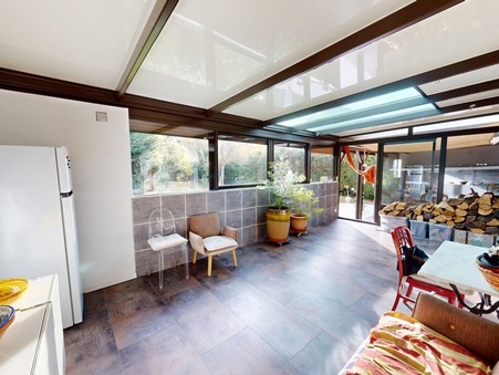 Achat appartement Saint Pierre Lès Nemours Réf. 214351