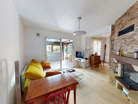 Appartement sur Saint Pierre Lès Nemours ; 270 000 €  ; Vente Réf. 214351