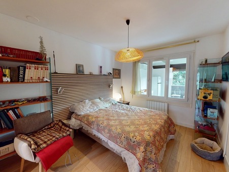 Appartement 270 000 €  Réf. 214351 Saint Pierre Lès Nemours