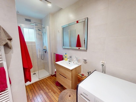 Appartement 270 000 €  Réf. 214351 Saint Pierre Lès Nemours