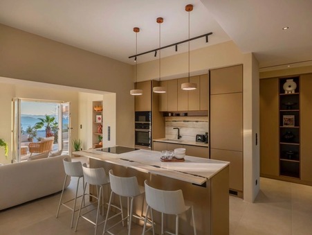 Vente Maison Krotiri Réf. 900PLP - Slide 10