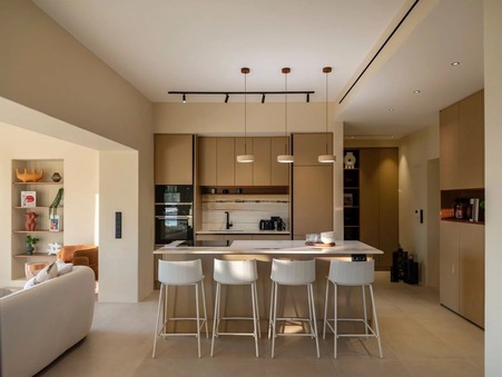 Vente Maison Krotiri Réf. 900PLP - Slide 11