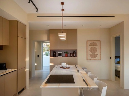 Vente Maison Krotiri Réf. 900PLP - Slide 12