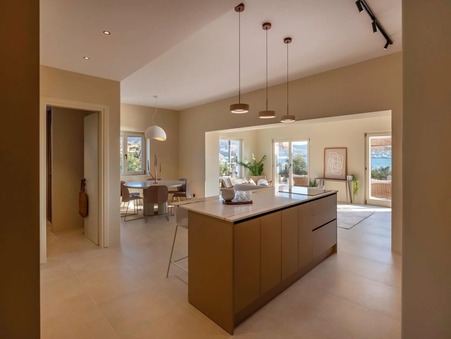 Vente Maison Krotiri Réf. 900PLP - Slide 13