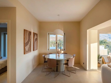 Vente Maison Krotiri Réf. 900PLP - Slide 14