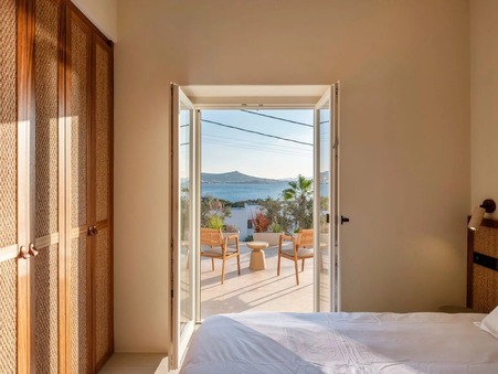 Vente Maison Krotiri Réf. 900PLP - Slide 15