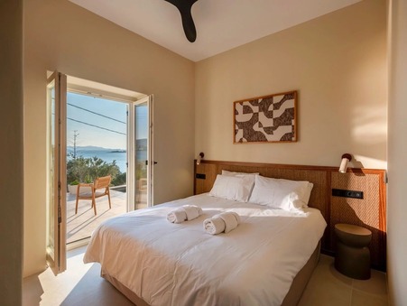 Vente Maison Krotiri Réf. 900PLP - Slide 16