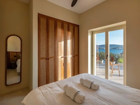 Vente Maison Krotiri Réf. 900PLP - Slide 17