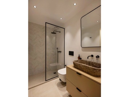 Vente Maison Krotiri Réf. 900PLP - Slide 18