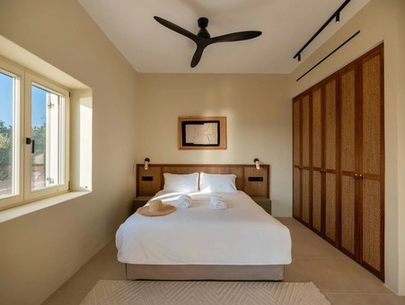 Vente Maison Krotiri Réf. 900PLP - Slide 19