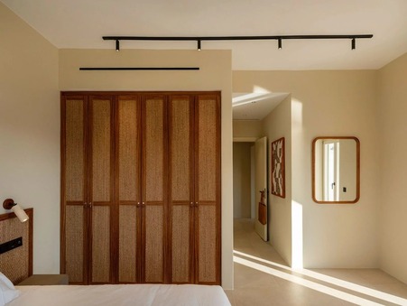 Vente Maison Krotiri Réf. 900PLP - Slide 20