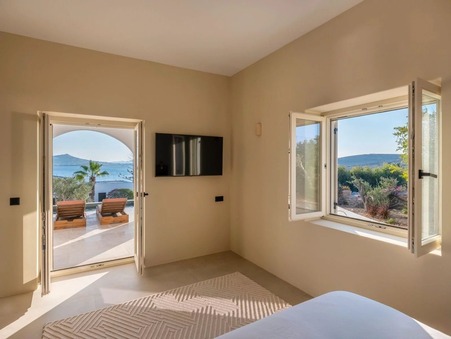 Vente Maison Krotiri Réf. 900PLP - Slide 21