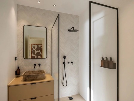 Vente Maison Krotiri Réf. 900PLP - Slide 22