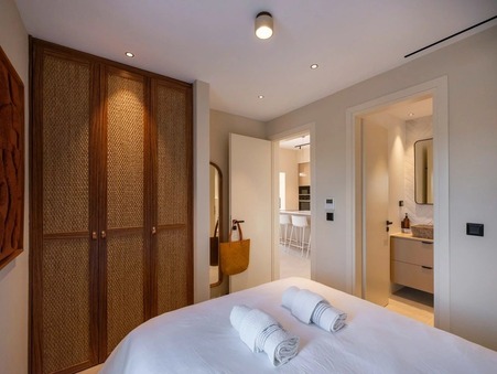 Vente Maison Krotiri Réf. 900PLP - Slide 23