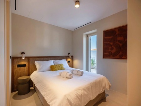 Vente Maison Krotiri Réf. 900PLP - Slide 24