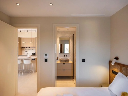 Vente Maison Krotiri Réf. 900PLP - Slide 25